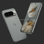 google-pixel-10-pro-xl:-ultimate-preview-guide
