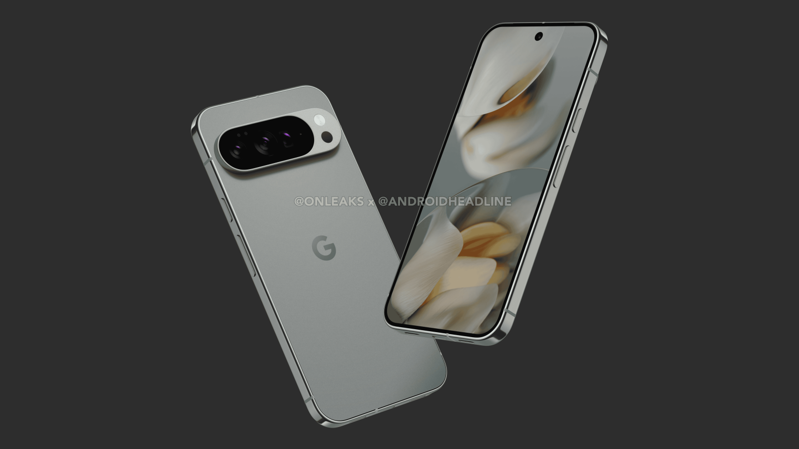 google-pixel-10-pro-xl:-ultimate-preview-guide