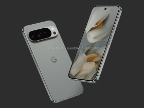 google-pixel-10-pro-xl:-ultimate-preview-guide