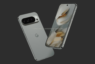 google-pixel-10-pro-xl:-ultimate-preview-guide