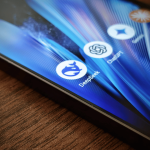 deepseek’s-mysterious-ai-update-sparks-hype…-and-concern