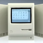 this-mini-mac-has-a-smaller-screen-than-the-original-iphone