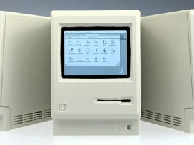 this-mini-mac-has-a-smaller-screen-than-the-original-iphone