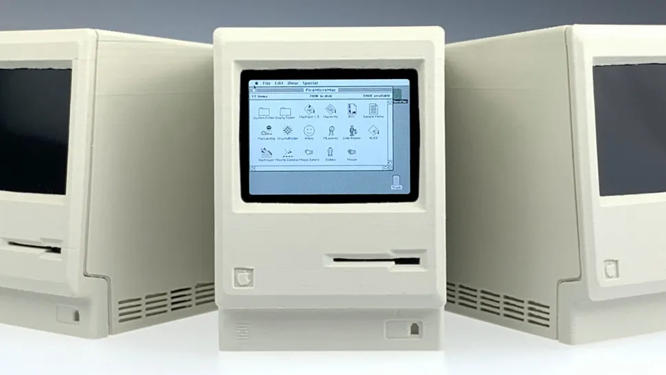 this-mini-mac-has-a-smaller-screen-than-the-original-iphone
