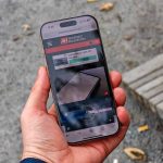 apple-steals-samsung’s-thunder:-iphone-16-dominates-q1-2025-sales