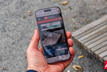 apple-steals-samsung’s-thunder:-iphone-16-dominates-q1-2025-sales