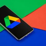gemini-in-google-drive-can-now-help-you-skip-watching-that-painfully-long-zoom-meeting