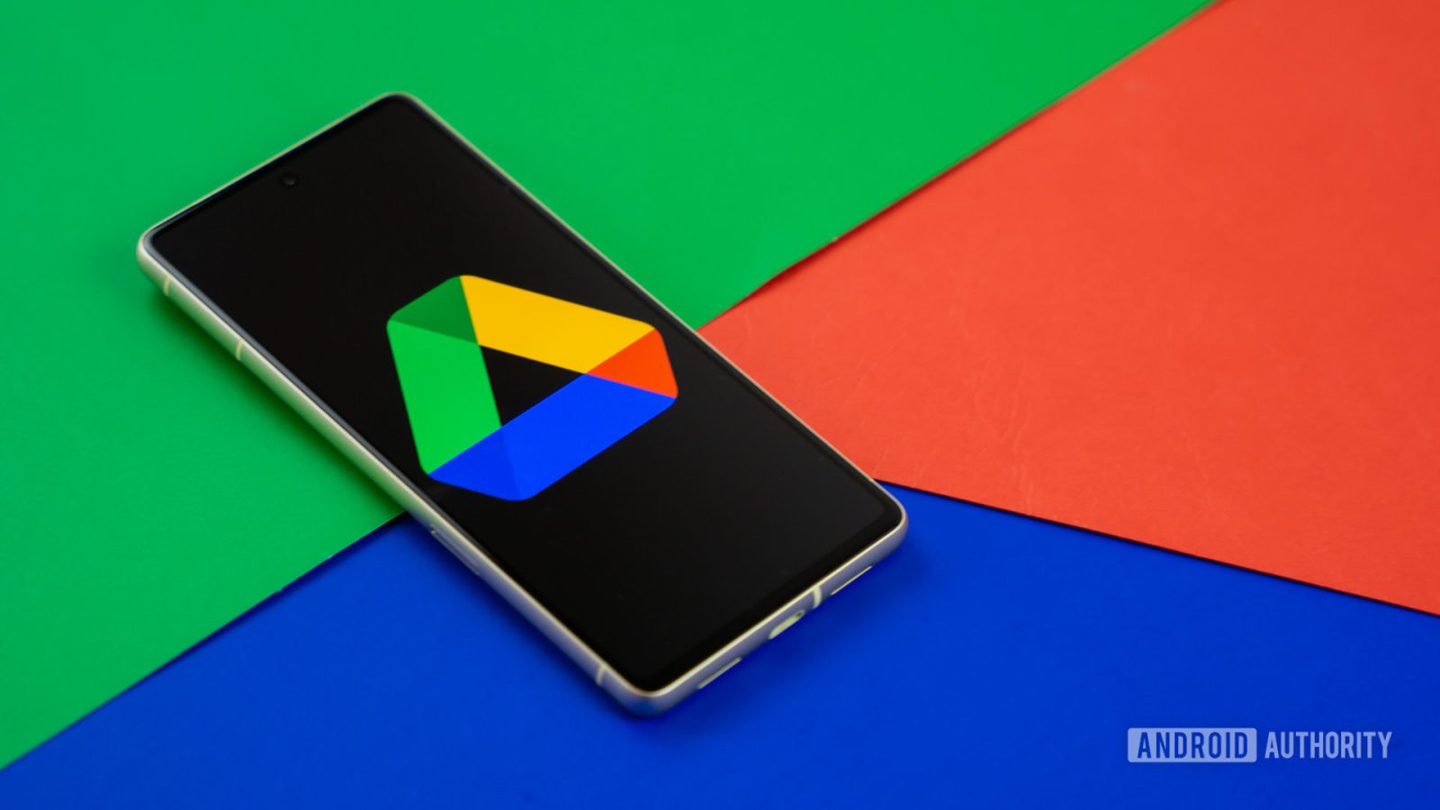 gemini-in-google-drive-can-now-help-you-skip-watching-that-painfully-long-zoom-meeting