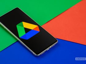 gemini-in-google-drive-can-now-help-you-skip-watching-that-painfully-long-zoom-meeting
