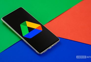 gemini-in-google-drive-can-now-help-you-skip-watching-that-painfully-long-zoom-meeting