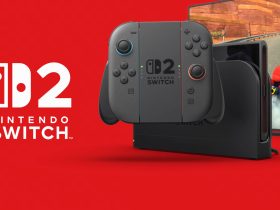 one-lucky-gamer-has-already-received-their-switch-2,-and-they-are-sharing-juicy-details