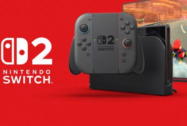 one-lucky-gamer-has-already-received-their-switch-2,-and-they-are-sharing-juicy-details
