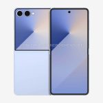 galaxy-z-flip-7:-us-model-might-ditch-snapdragon-for-exynos-2500