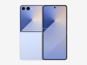 galaxy-z-flip-7:-us-model-might-ditch-snapdragon-for-exynos-2500