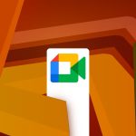google-meet’s-upcoming-redesign-sharpens-focus-on-what-matters-most