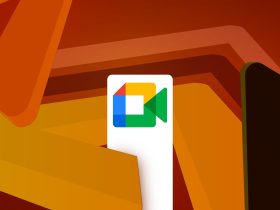 google-meet’s-upcoming-redesign-sharpens-focus-on-what-matters-most