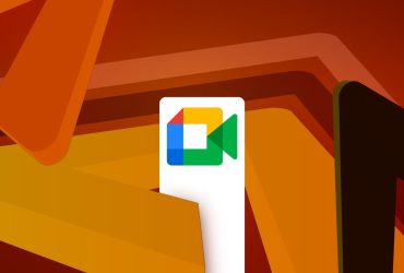 google-meet’s-upcoming-redesign-sharpens-focus-on-what-matters-most