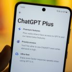 the-best-use-cases-for-each-chatgpt-model