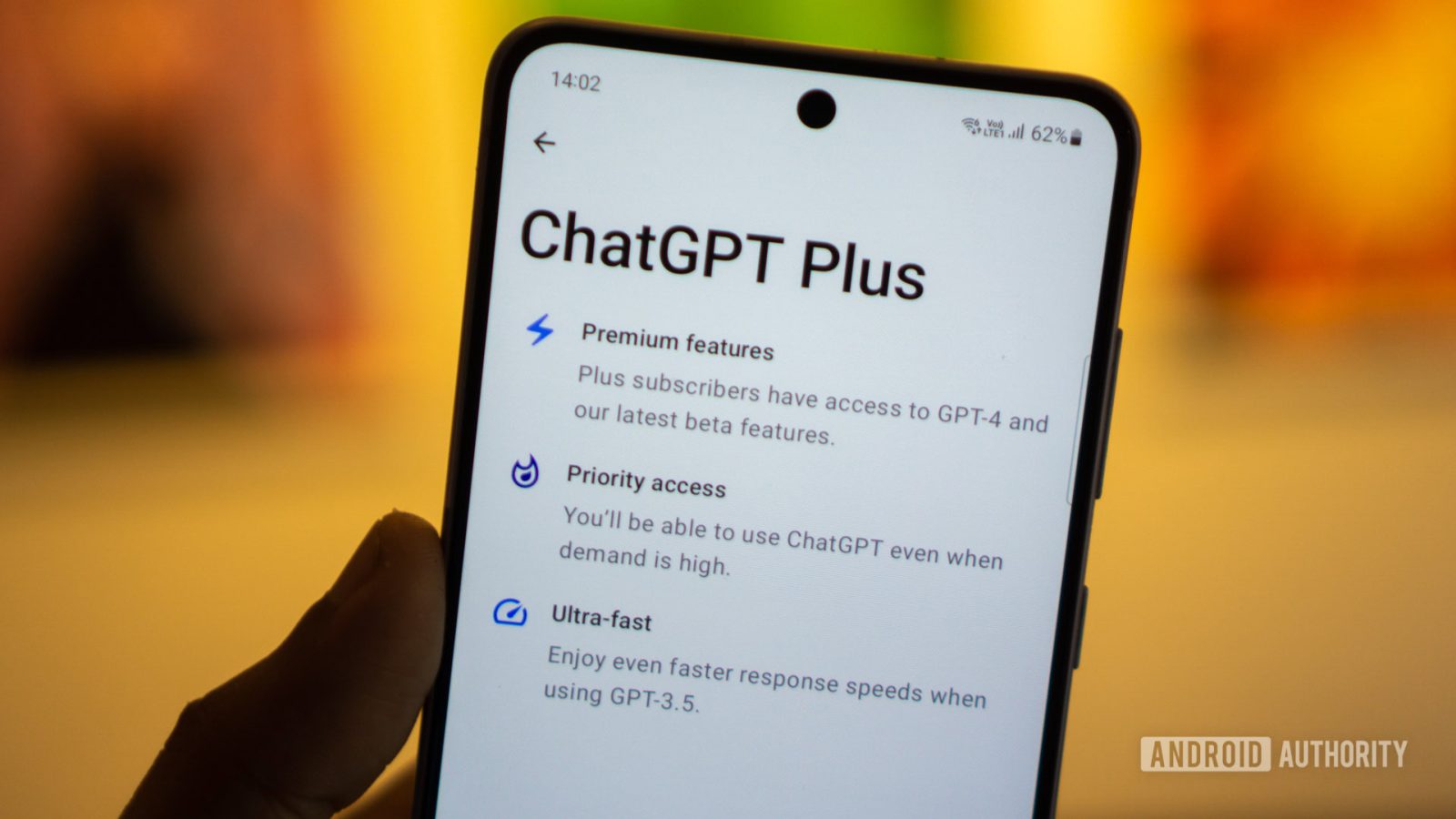 the-best-use-cases-for-each-chatgpt-model