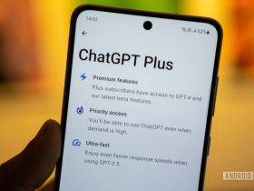 the-best-use-cases-for-each-chatgpt-model