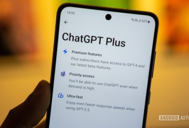 the-best-use-cases-for-each-chatgpt-model