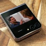 snip-snap:-galaxy-z-flip-7-might-use-exynos-in-the-us-after-all,-firmware-suggests