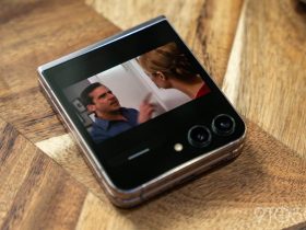 snip-snap:-galaxy-z-flip-7-might-use-exynos-in-the-us-after-all,-firmware-suggests