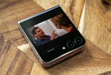 snip-snap:-galaxy-z-flip-7-might-use-exynos-in-the-us-after-all,-firmware-suggests