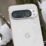 google-pixel-‘growing-steadily’-in-canada-with-a-top-3-spot-in-the-country