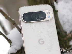 google-pixel-‘growing-steadily’-in-canada-with-a-top-3-spot-in-the-country