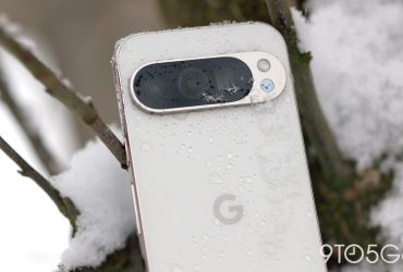 google-pixel-‘growing-steadily’-in-canada-with-a-top-3-spot-in-the-country