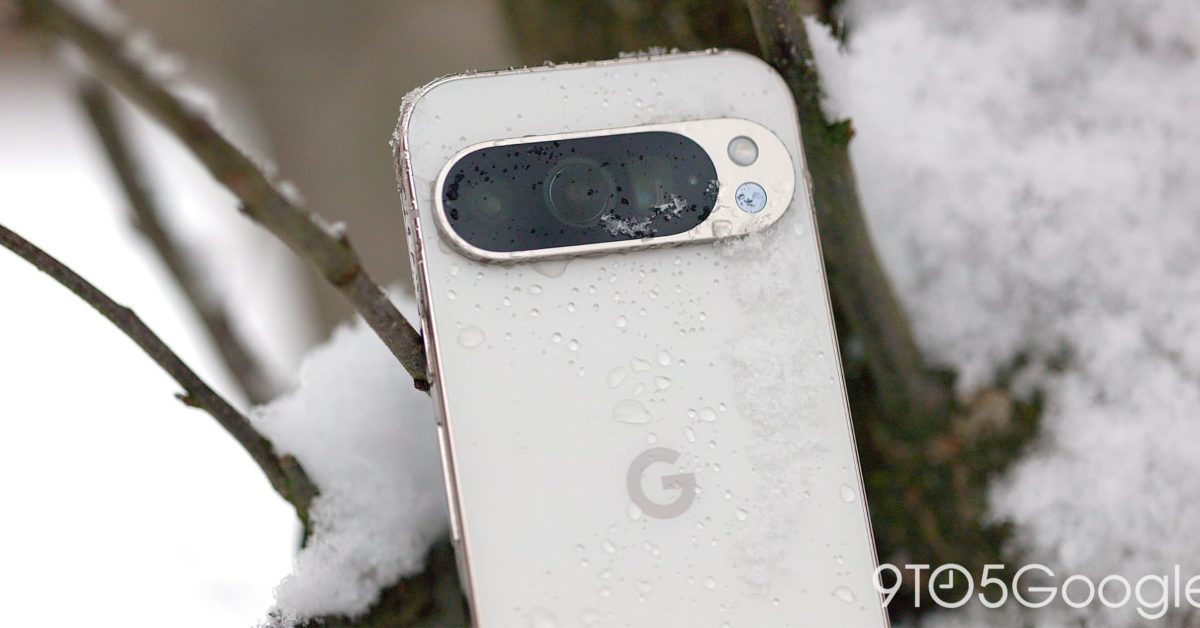 google-pixel-‘growing-steadily’-in-canada-with-a-top-3-spot-in-the-country