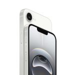 speed-test-shocker:-apple’s-c1-modem-can’t-keep-up-with-qualcomm