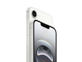 speed-test-shocker:-apple’s-c1-modem-can’t-keep-up-with-qualcomm