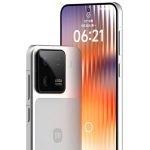 xiaomi-16-leak-hints-at-major-battery-boost-and-snapdragon-elite-performance