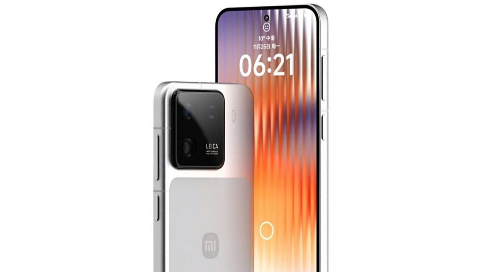 xiaomi-16-leak-hints-at-major-battery-boost-and-snapdragon-elite-performance