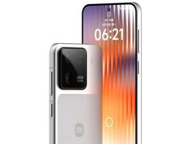 xiaomi-16-leak-hints-at-major-battery-boost-and-snapdragon-elite-performance