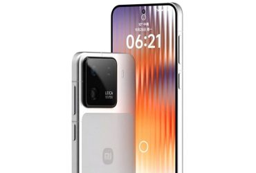 xiaomi-16-leak-hints-at-major-battery-boost-and-snapdragon-elite-performance