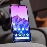 finally:-google-is-making-theme-packs-to-help-you-customize-your-pixel-phone