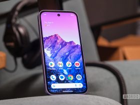 finally:-google-is-making-theme-packs-to-help-you-customize-your-pixel-phone
