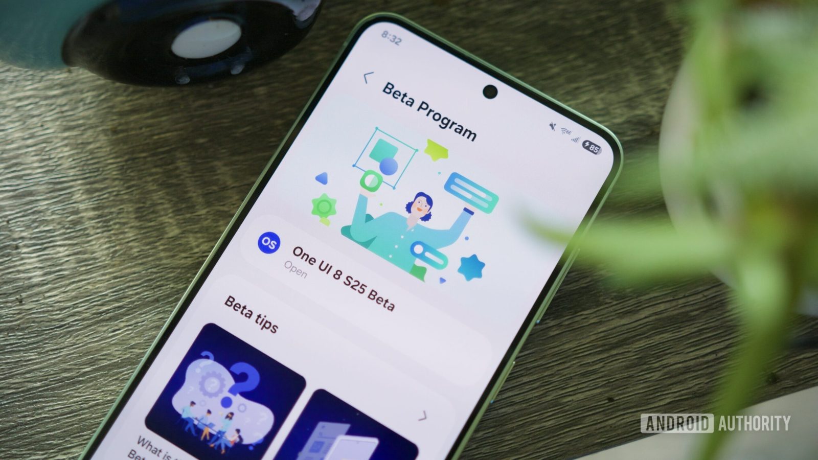 samsung’s-one-ui-8-android-16-beta-absolutely-dunks-on-google