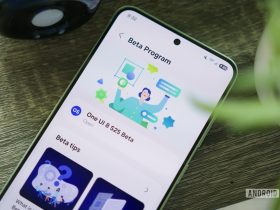 samsung’s-one-ui-8-android-16-beta-absolutely-dunks-on-google