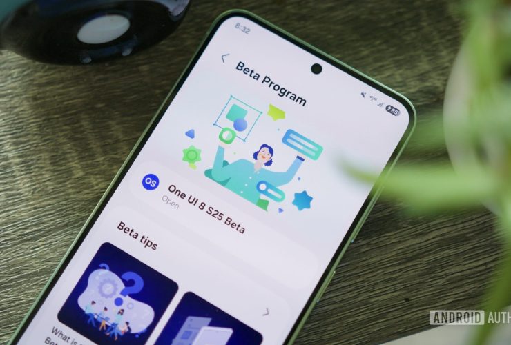 samsung’s-one-ui-8-android-16-beta-absolutely-dunks-on-google