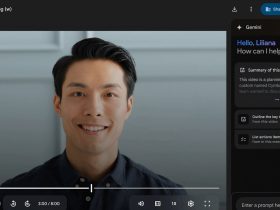 gemini-ai-powers-up-google-drive-with-instant-video-summaries