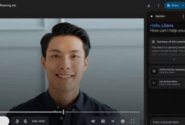 gemini-ai-powers-up-google-drive-with-instant-video-summaries