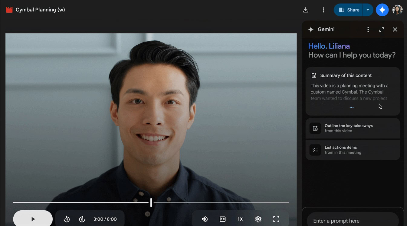 gemini-ai-powers-up-google-drive-with-instant-video-summaries