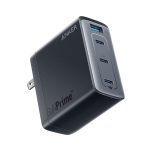 anker-just-nuked-the-price-of-its-best-charger,-now-45%-off
