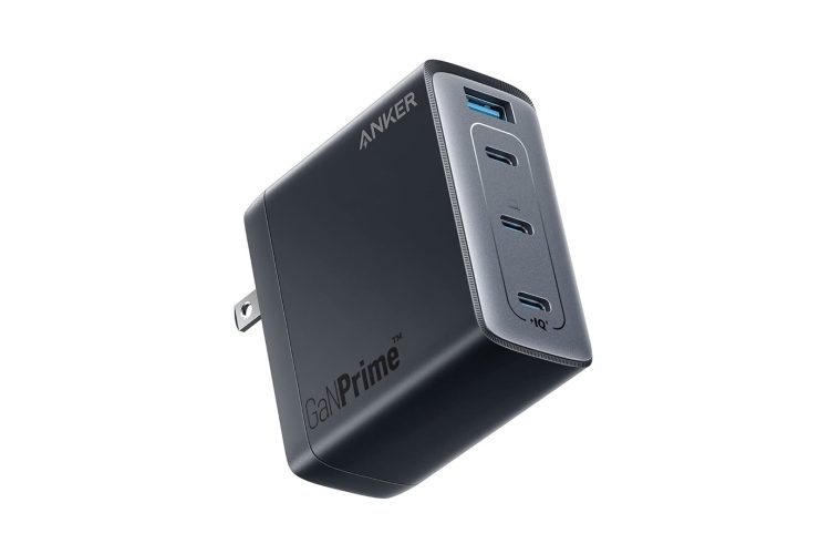 anker-just-nuked-the-price-of-its-best-charger,-now-45%-off
