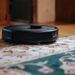 after-conquering-the-skies,-dji’s-next-product-wants-to-sweep-the-competition