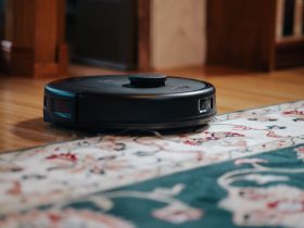 after-conquering-the-skies,-dji’s-next-product-wants-to-sweep-the-competition